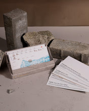 Load image into Gallery viewer, 2025 Calendar Bricks to the Past