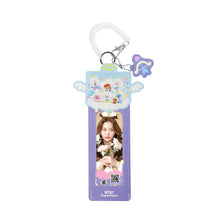 Load image into Gallery viewer, ecoPhotochain BT21 Angel & Villain - Angel Edition