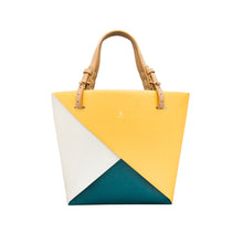 Load image into Gallery viewer, Colour Block | Cheerleader - Papery.Art