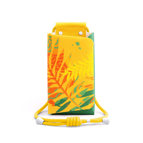 PhonePochette [Summer - Tropical]