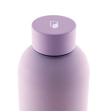 Load image into Gallery viewer, Stainless Steel Bottle BT21 Angel & Villain Edition