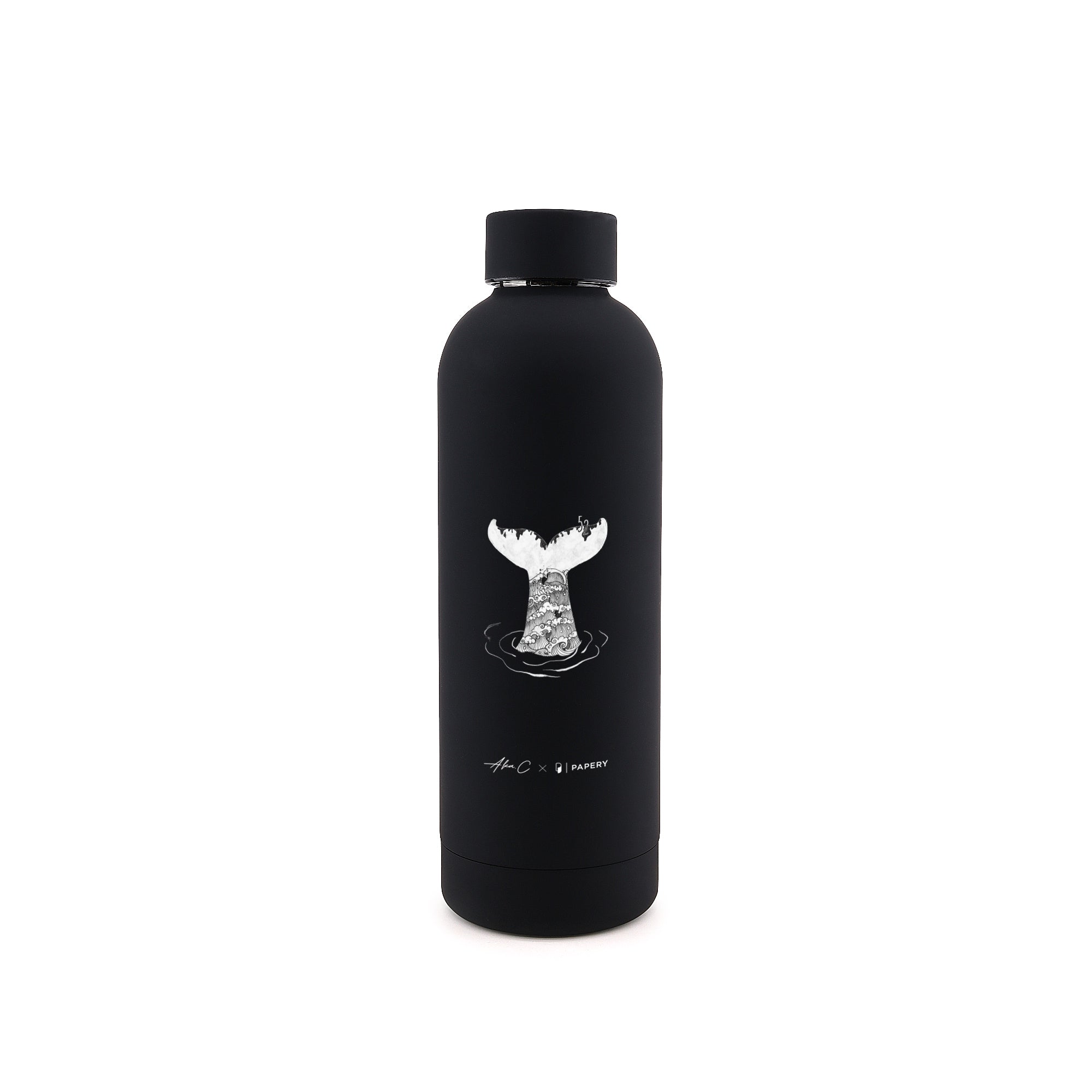 thermalBottle_AKA-Black.jpg?v=