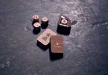 Load image into Gallery viewer, MahjongDao - Papery.Art