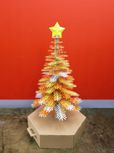 將圖片載入圖庫檢視器 Paper Botanics L - Papery.Art