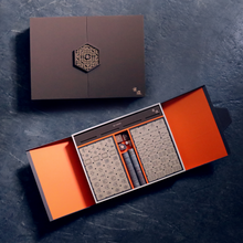 Load image into Gallery viewer, MahjongDao - Papery.Art