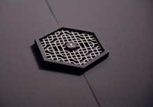 Load image into Gallery viewer, MahjongDao - Papery.Art