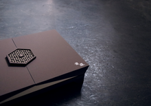 Load image into Gallery viewer, MahjongDao - Papery.Art