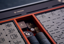 Load image into Gallery viewer, MahjongDao - Papery.Art