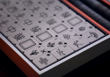 Load image into Gallery viewer, MahjongDao - Papery.Art