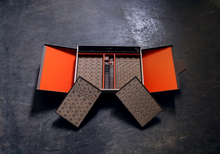 Load image into Gallery viewer, MahjongDao - Papery.Art