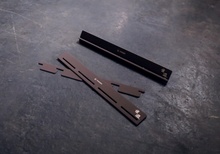 Load image into Gallery viewer, MahjongDao - Papery.Art