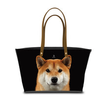 Load image into Gallery viewer, Animals | Shiba - Papery.Art