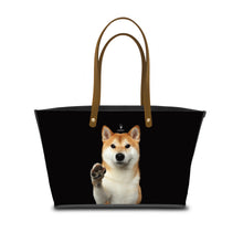 Load image into Gallery viewer, Animals | Shiba - Papery.Art