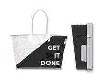 Load image into Gallery viewer, Get It Done - Papery.Art