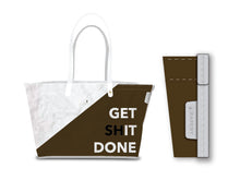 Load image into Gallery viewer, Get It Done - Papery.Art