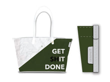 Load image into Gallery viewer, Get It Done - Papery.Art