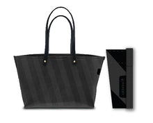 Load image into Gallery viewer, Stripes - Papery.Art