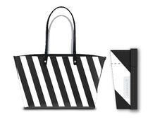 Load image into Gallery viewer, Stripes - Papery.Art