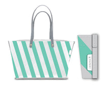 Load image into Gallery viewer, Stripes - Papery.Art