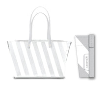 Load image into Gallery viewer, Stripes - Papery.Art