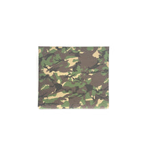 Load image into Gallery viewer, MASKfolio S [Camo - Green] - Papery.Art
