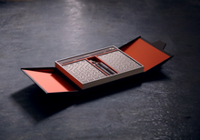 Load image into Gallery viewer, MahjongDao - Papery.Art