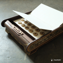 將圖片載入圖庫檢視器 棋道│中國象棋套裝
