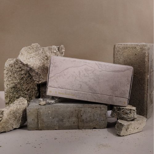 2025 Calendar  Bricks to the Past