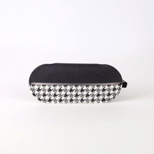 ecoVisionCase [Houndstooth]