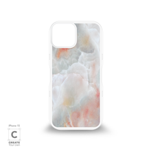 Load image into Gallery viewer, ArtiShell Backplate [Coral] iPhone 15/15 Plus/15 Pro /15 Pro Max
