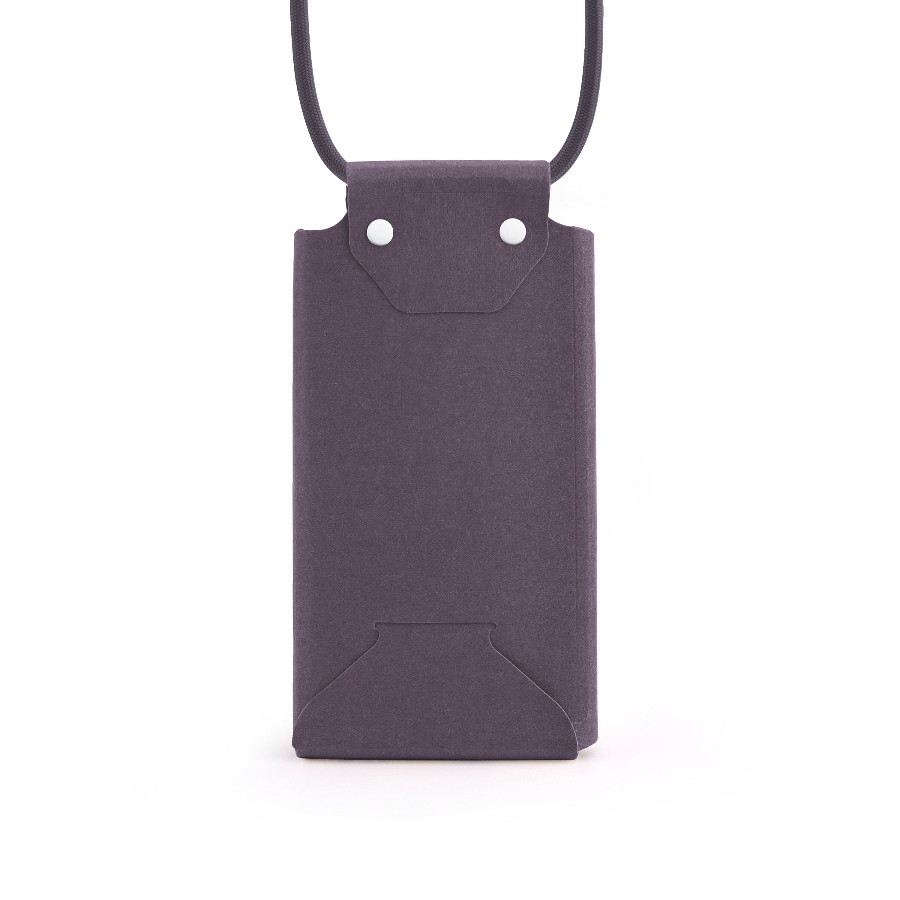 PhonePochette [MOODTONE - Dark Eclipse]