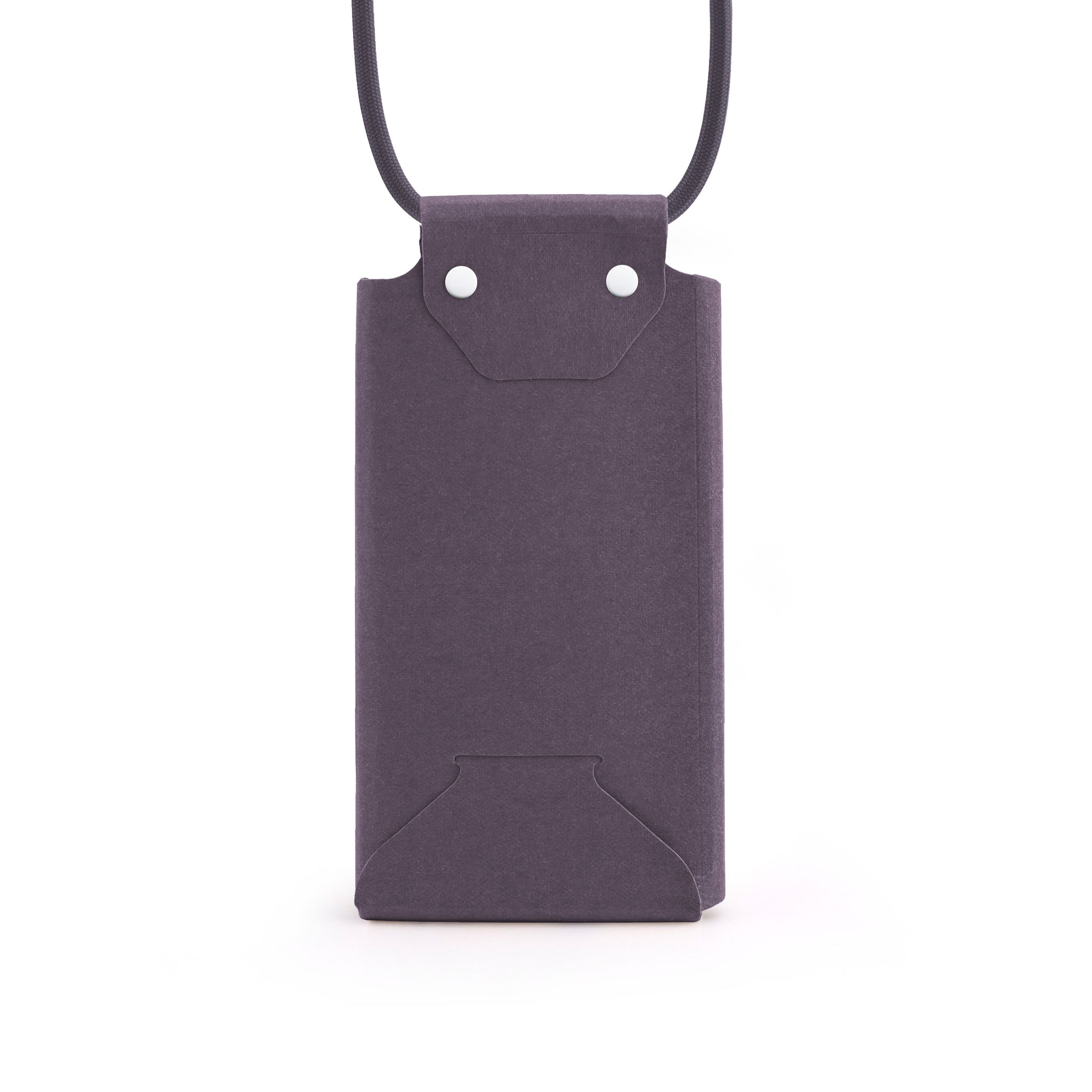 PhonePochette [MOODTONE - Dark Eclipse]