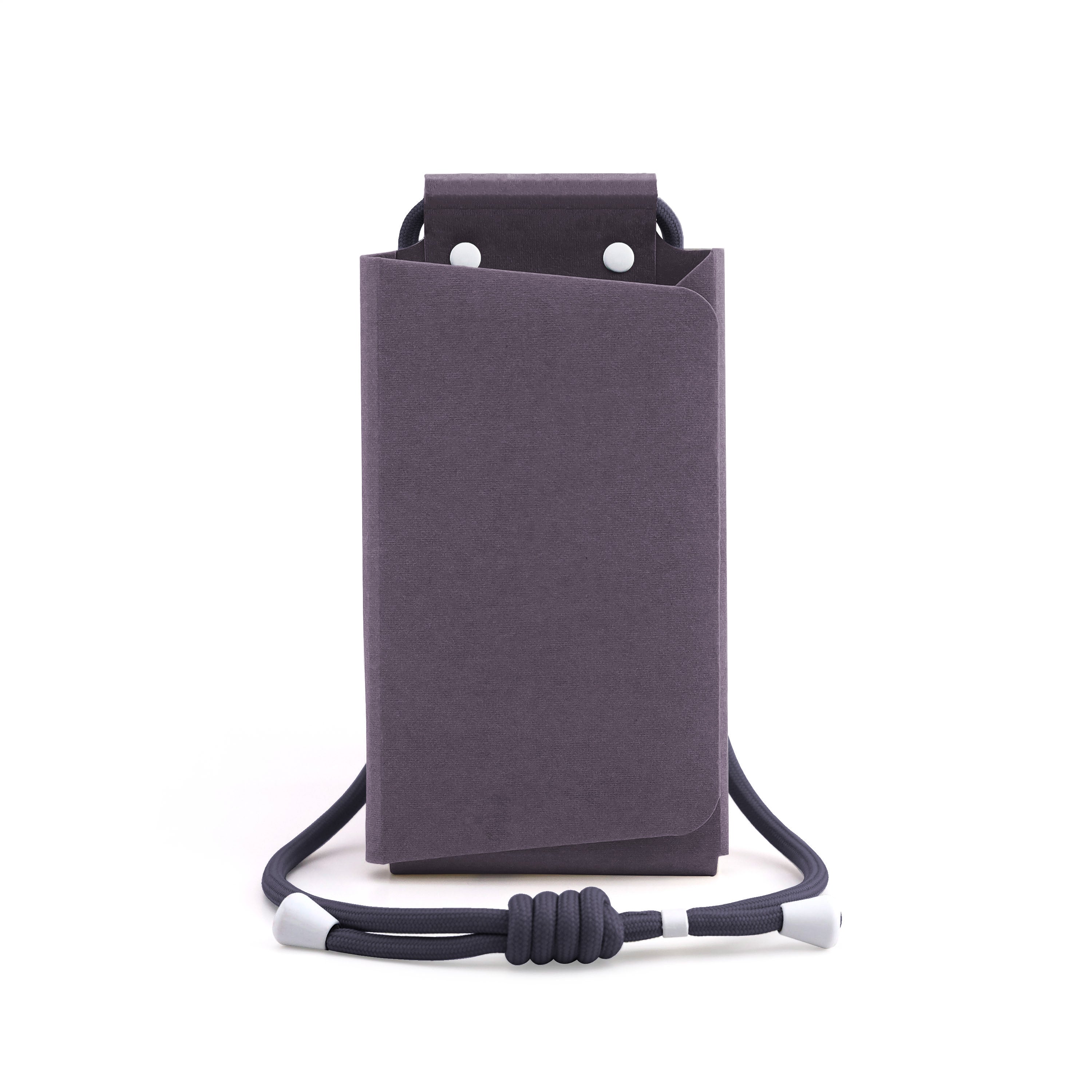 PhonePochette [MOODTONE - Dark Eclipse]