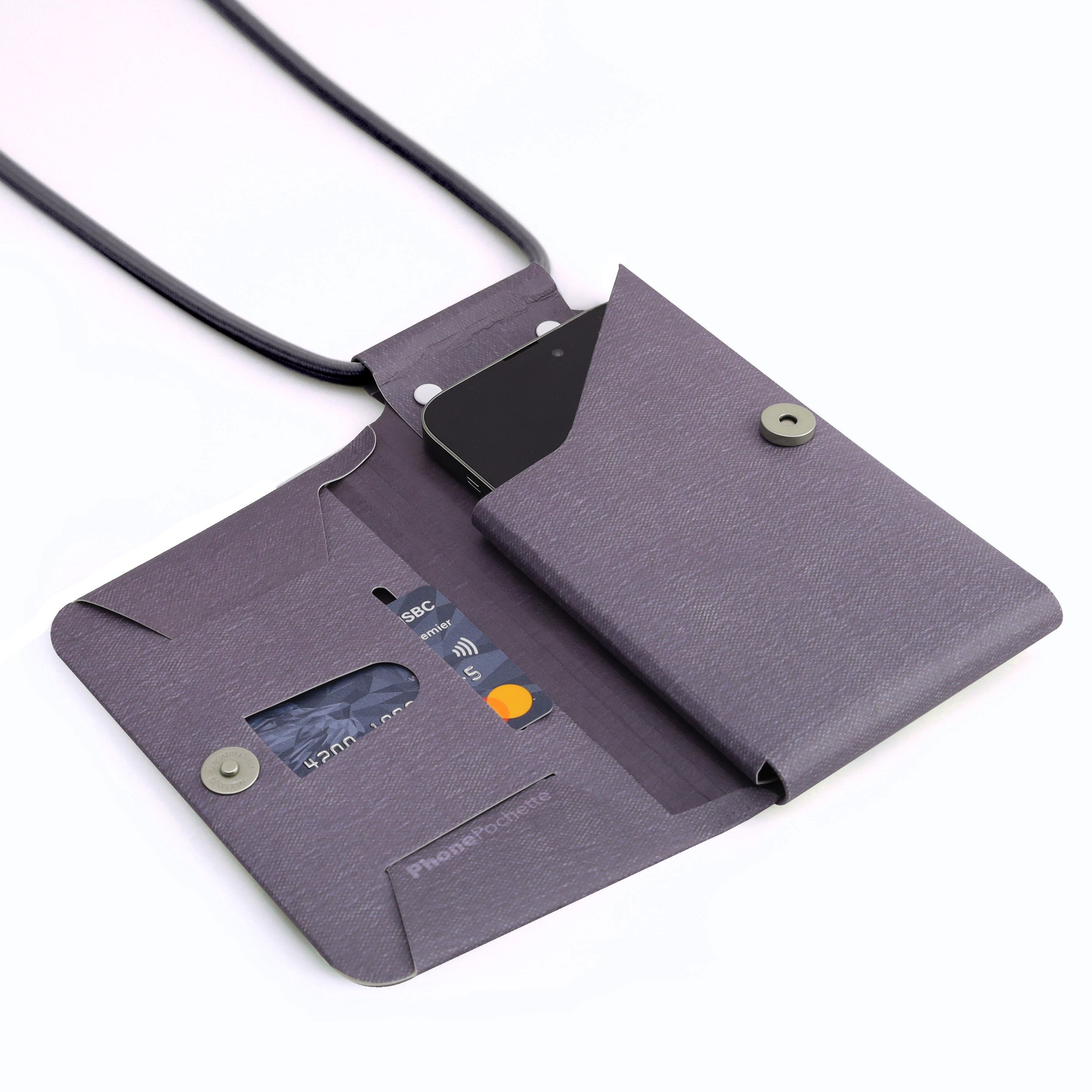 PhonePochette [MOODTONE - Dark Eclipse]