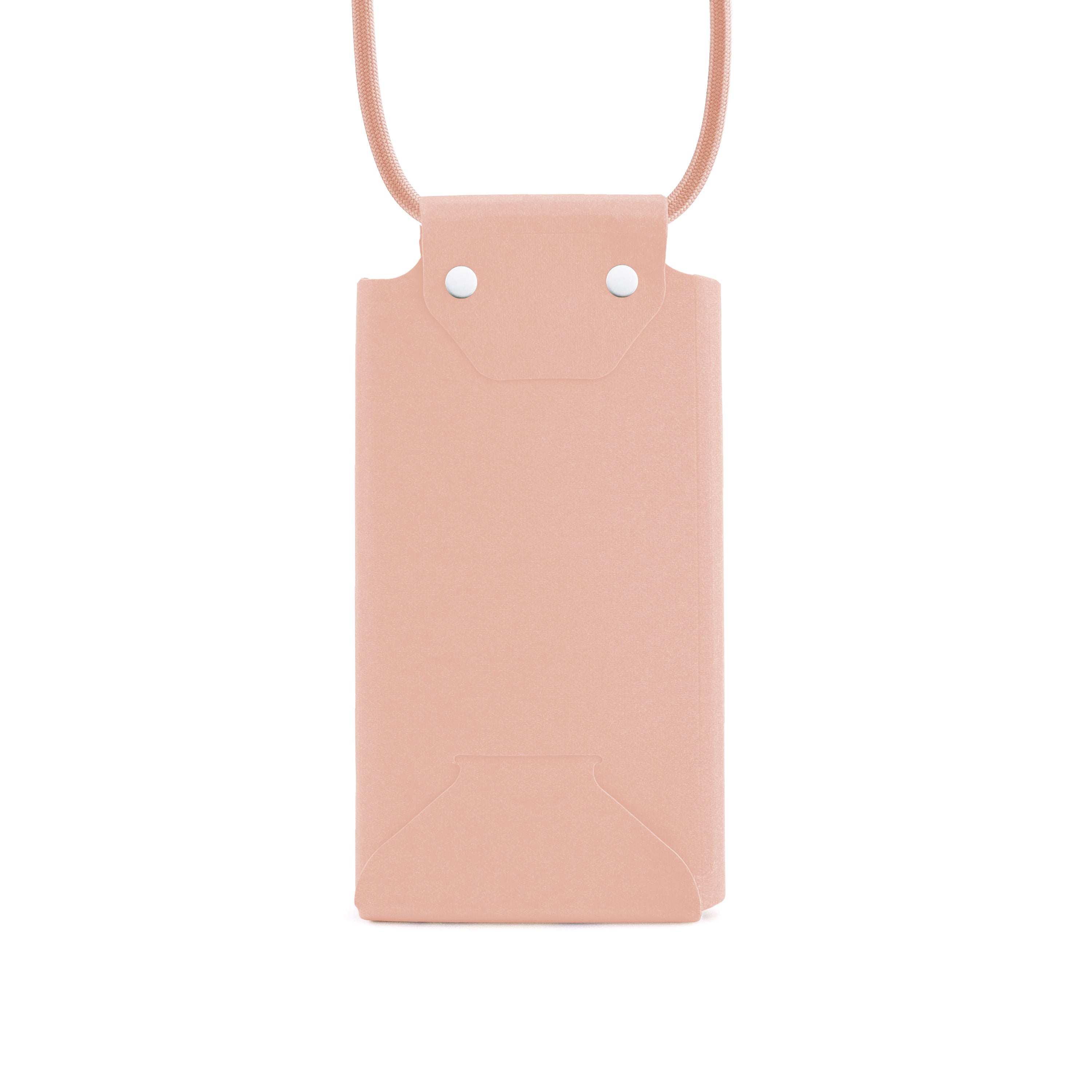 PhonePochette [MOODTONE - Nude Beige]