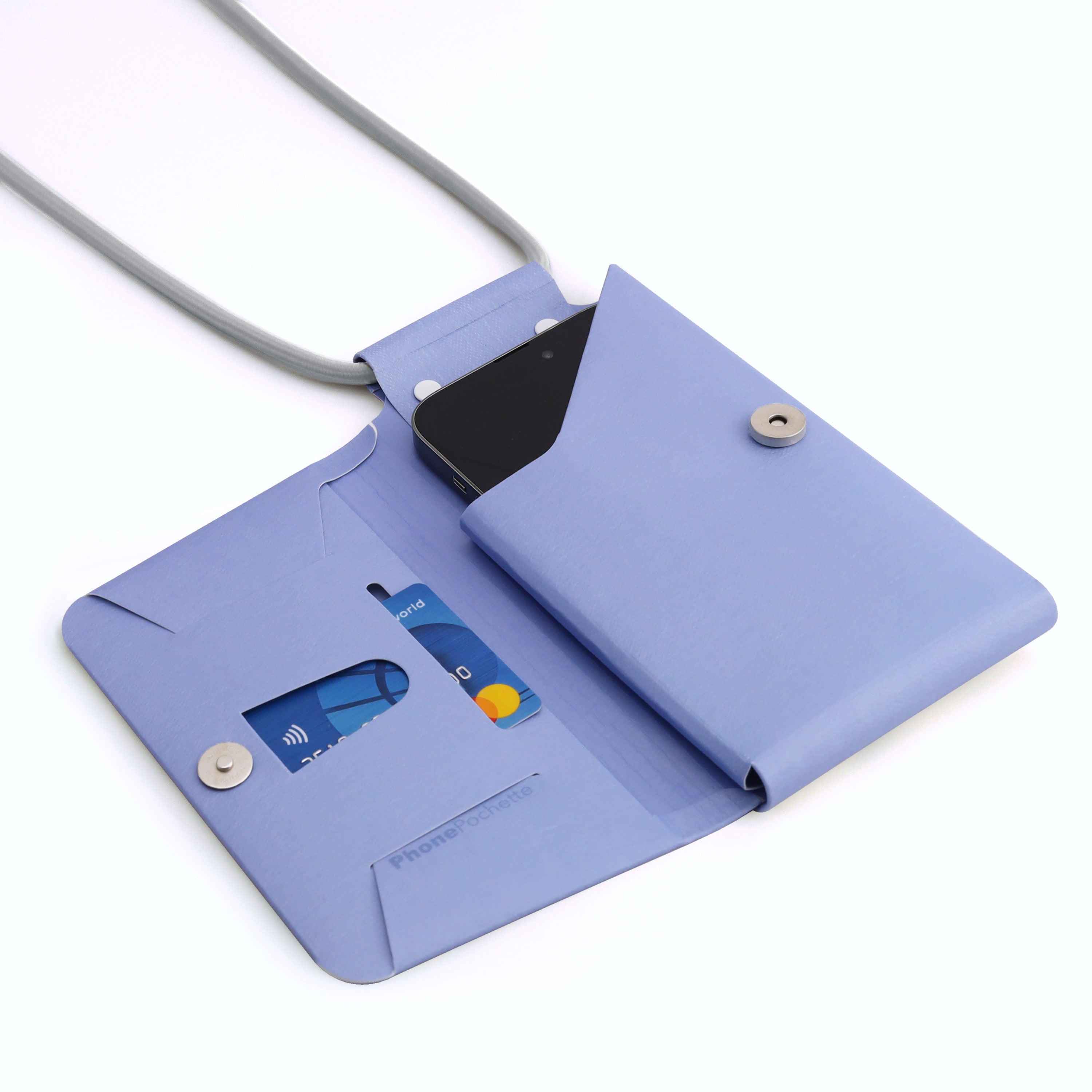 PhonePochette [MOODTONE - Persian Jewel]