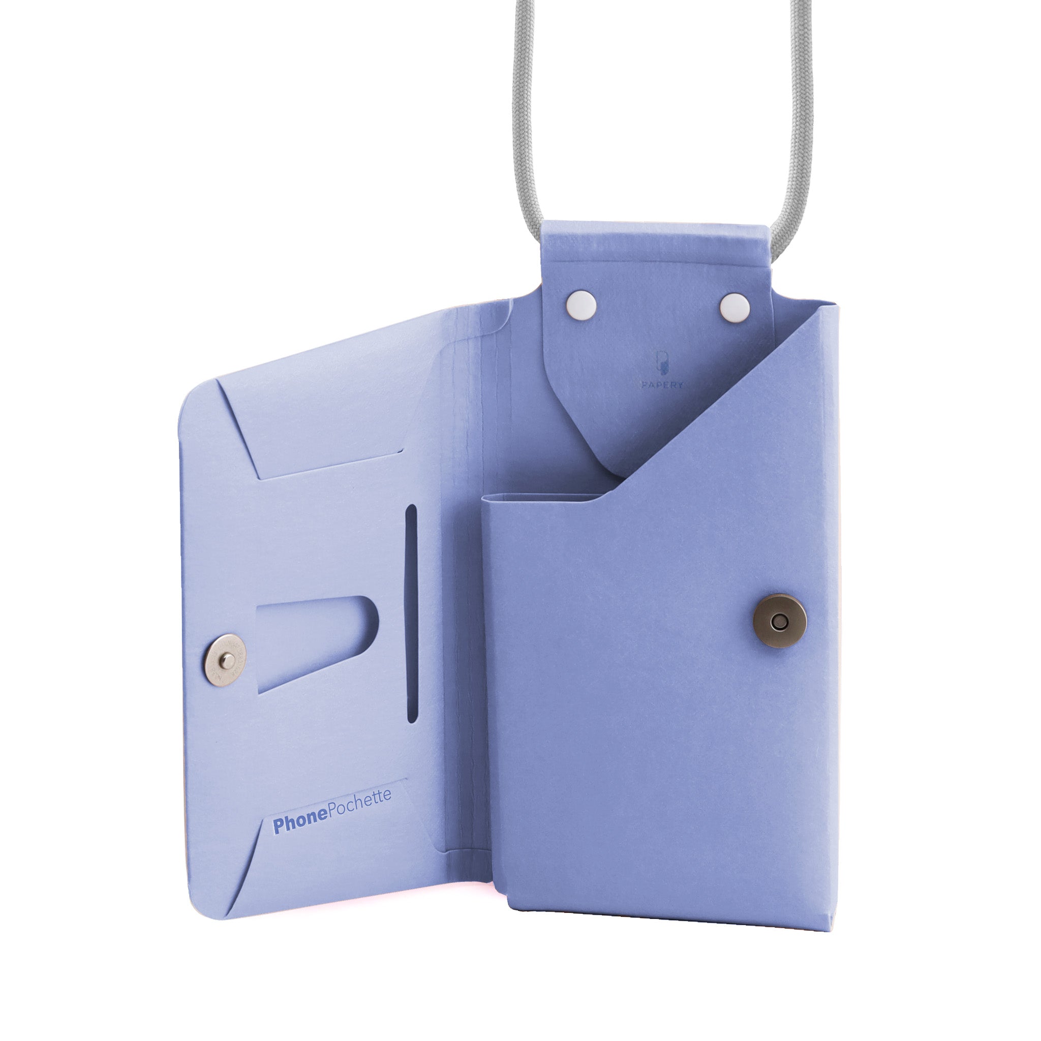 PhonePochette [MOODTONE - Persian Jewel]