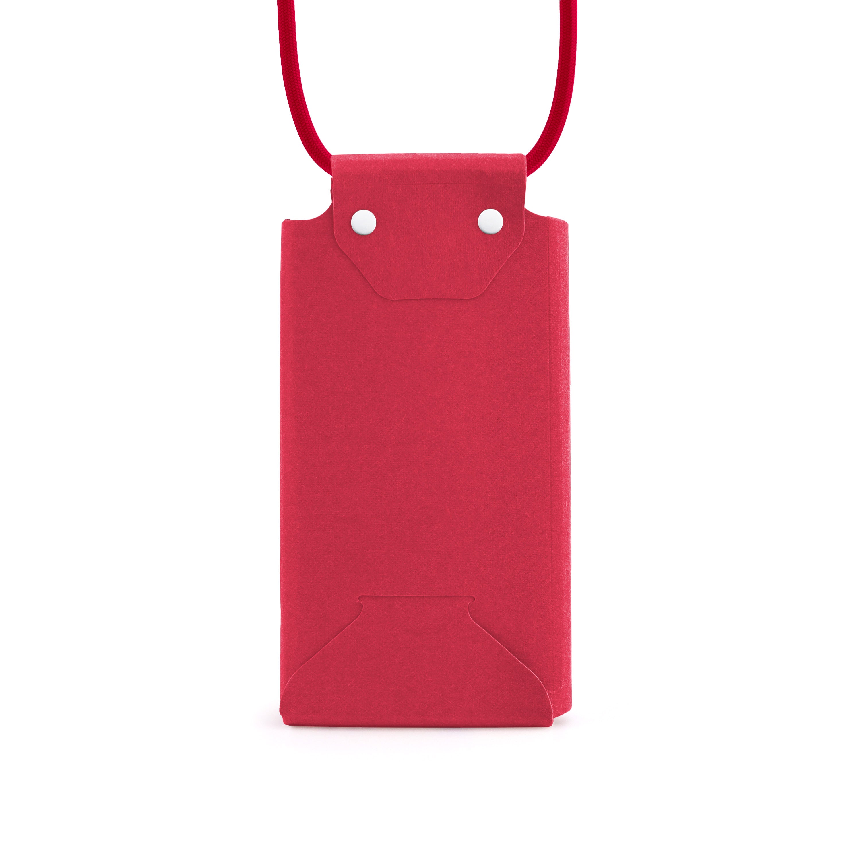 PhonePochette [MOODTONE - Viva Magenta]