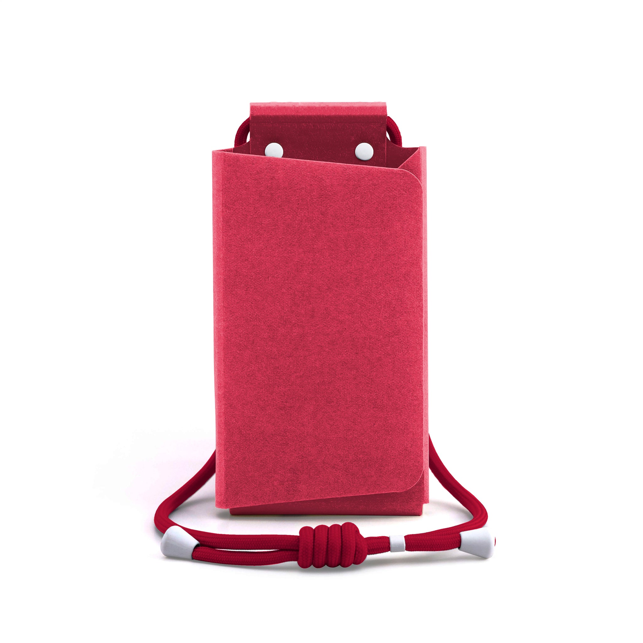 PhonePochette [MOODTONE - Viva Magenta]