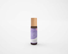 Load image into Gallery viewer, EUCA TCM Aromatherapy [Roll on blend (CALM)]
