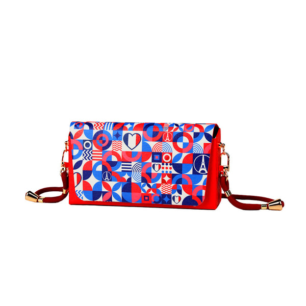 MiniBag [President]
