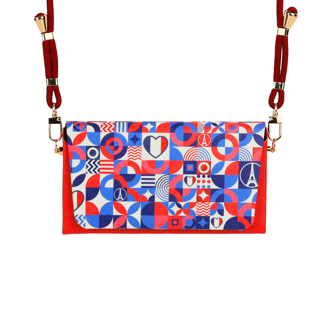 MiniBag [Président]