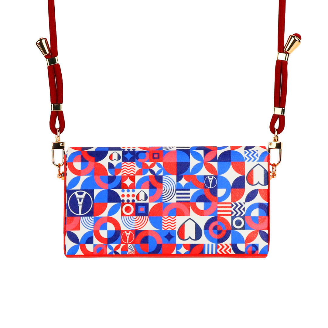 MiniBag [Président]