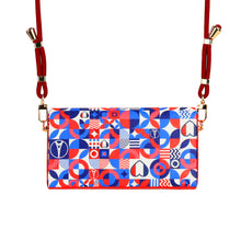Load image into Gallery viewer, MiniBag [President]
