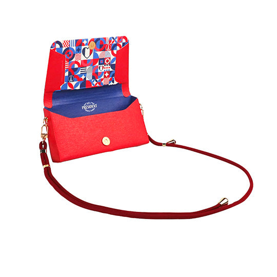 MiniBag [President]
