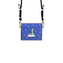 Load image into Gallery viewer, MicroBag [Le Petit Prince - Classic]
