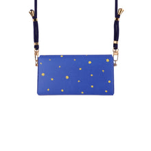 Load image into Gallery viewer, MiniBag [Le Petit Prince - Classic]
