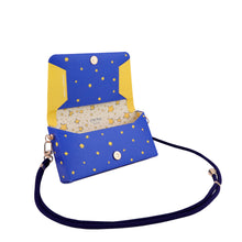 Load image into Gallery viewer, MiniBag [Le Petit Prince - Classic]
