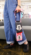 Load image into Gallery viewer, PhonePochette [Disney 100 - Mickey]
