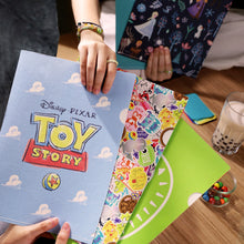 Load image into Gallery viewer, ecoFolder [Disney - Toy Story]
